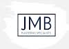 JMB Plastering Specialists Logo