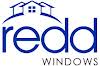 Redd Windows  Logo