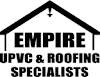 Empire UPVC & Roofing Specialists Logo