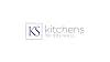 Kitchens of Solihull & Steve Harris Carpentry Logo
