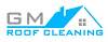 G & M Roof Cleaning Ltd Logo