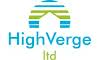 Highverge Ltd Logo
