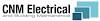 CNM Electrical Ltd Logo