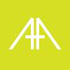 A & A Windows Direct Ltd Logo