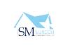 SM London Construction Ltd Logo