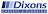 Dixons Flooring Devon Ltd Logo