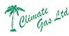 Climate Gas Ltd Logo