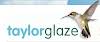 Taylorglaze Ltd Logo