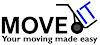 Move It Logo