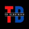 TB Electrics Ltd Logo
