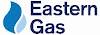 Eastern Gas Ltd Logo