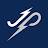 JP Electrical Logo