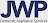 JWP Domestic Appliance Services & Sales Logo