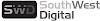South West Digital Logo