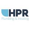 HPR Services Ltd Logo