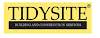 Tidysite Building & Construction Services Ltd Logo