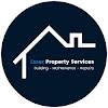 Essex Property Services Logo