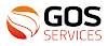 GOS Heating Ltd Logo