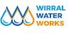 Wirral Water Works Ltd Logo
