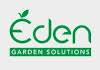 Eden Garden Solutions Logo