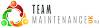 Team Maintenance UK Ltd Logo