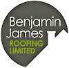 Benjamin James Roofing Ltd Logo