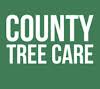 County Tree Care Logo