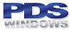 PDS Windows Logo