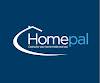 Homepal Plumbing & Heating Logo