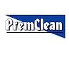 PremClean (1st Call Premier) Logo
