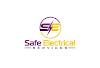 Safe Electrical Services South Ltd Logo