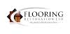 Wood Floor Restoration Ltd Logo