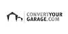 Convert Your Garage . Com Logo