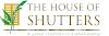 The House Of Shutters Ltd. Logo