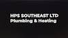 HPS Southeast Ltd Logo