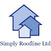 Simply Roofline Ltd Logo