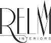 RELM Interiors Ltd Logo