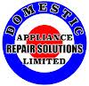 Appliance Repair Solutions Limited Logo