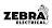 Zebra Electrical Ltd Logo