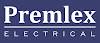 Premlex Ltd Logo