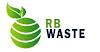 RB Waste Logo
