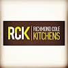 Richmond Cole Kitchens  Logo