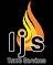 IJS Trade Services Logo