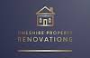 Cheshire Property Renovations Ltd Logo