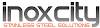 Inox City Ltd Logo