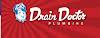 Drain Doctor Logo