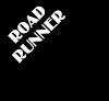 Road Runner Removals Logo