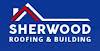 Sherwood Roofing and Building Ltd Logo