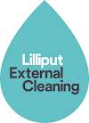 Lilliput External Cleaning Ltd Logo