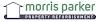 Morris Parker Property Refurbishment Ltd Logo